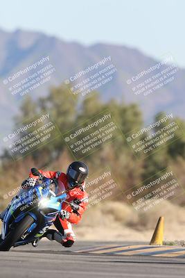 media/Jan-10-2026-Race Pace (Sat) [[3e4fee349c]]/2-Verified/Session 4 Turn 7/